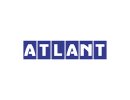 Atlant