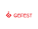 Gefest