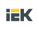 IEK