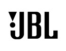 JBL