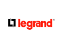 Legrand