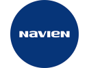 Navien