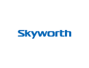 Skyworth