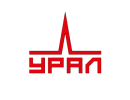 Урал